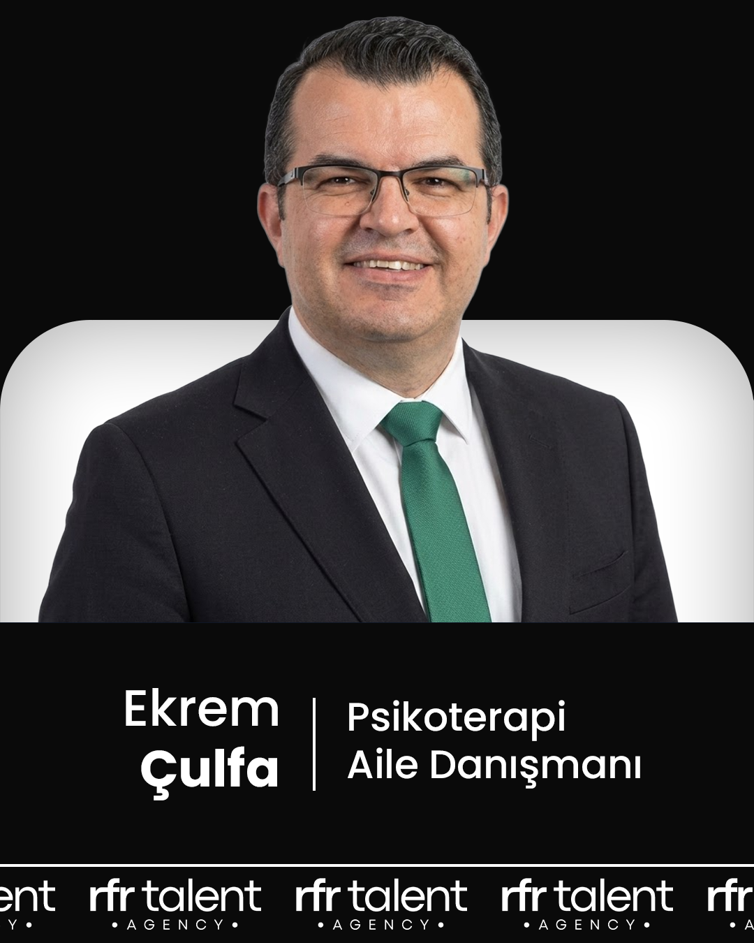 Ekrem Çulfa