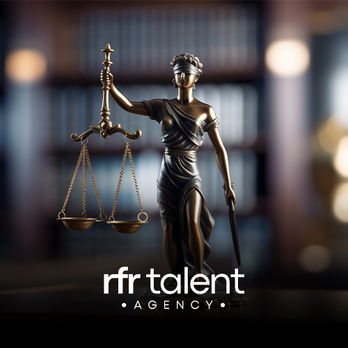 Yasal Süreç & Haklar