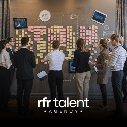 Nasıl Çalışırız